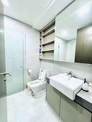 Grandeur Park Residences (D16), Condominium #566191221